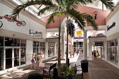 Find Nearby Centers See All Properties <strong>Mall</strong> Insider VIP Club. . Outlet mall orlando international